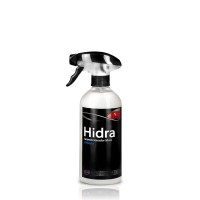 Hidra Condicionador Mate&Natural 0,5L