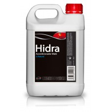 Hidra Condicionador Mate&Natural 5L